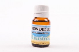 Esencia liquida 10ml MARINA.jpg